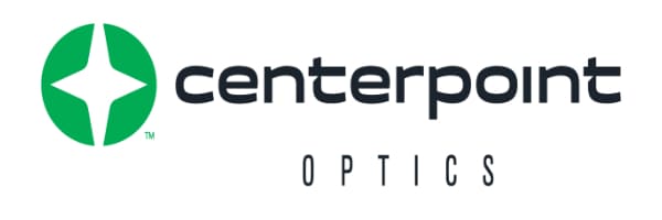 CenterPoint Optics